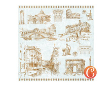 14455. ������������� ������ ��� ������������. 31,5�31,5 ��..jpg