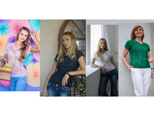 1142 - 460 ���