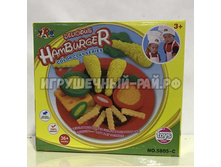 ����� ��� ����� ����-���.5805-C. 150�.