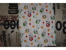 ������� �-10 ������� �����