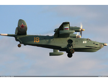 Astarkov be-12 1200.jpg