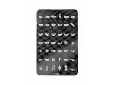 �������� � ��������� ��� ������ CK08 ������������� JessNail-95 ���.jpg