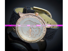 ���� (������� R-149)