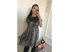 Plate-3307. 1500���.