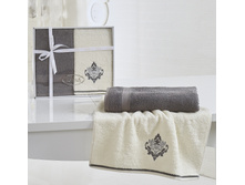 2119 �����.JPEG