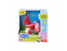 1004593 ������� ����� 31011 ������� ������� � ��������� �� Peppa Pig - 999,00.jpg