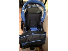 WP 20161223 12 16 18 Pro.jpg