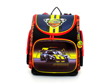 NK20 2360�  ���� ���������� 1590�