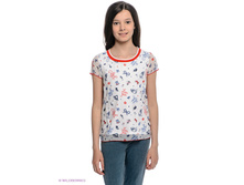 ���� 152 ���� 200 ������