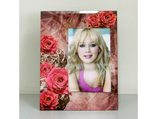 174���. ��� 75361 V ��������� TZCH-013 (48) ������ ����� ��� ��.jpg