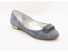 ������� 501-666-8_2022 ���