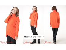 ������� J*I D*J 12*06 T*V 1*54