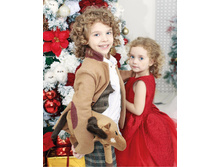 ���. ����