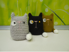 ������, 200 ������