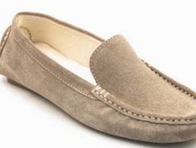 �������� ������� 514-65_1906 ���