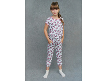 ���������� � ���������� (�������) ������ ���� 2016 (���.2-99), 490 ���.