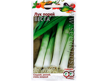 ��� ����� ����� 1� ������ 9,20���.[���.��400]