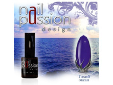����-��� NAIL PASSION 10ML №1301 ����� ����� 298=.jpg