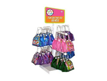 BEAD BAZAAR, ���������������� ������ ��� ����� "������� � �������� (�������)" (��� ���. 2042 - 2045), 1175.00 ���.