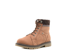 ������� ������ ELEGAMI (38- 40)