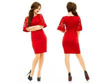 ������ "������ �����" Ry��063 ���� 1450 �.