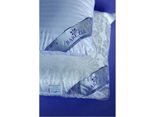 ������� Classik � Luxe.JPG