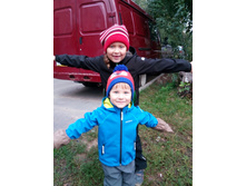 0-02-01-fbed179099c6a5dd787968979c8b9bd49842324d5414bec8757ba6796f740ad5 full.jpg