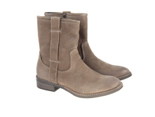 ���������� ������� ���������� Boogaloo (0073-216-0008) 6500�.jpg