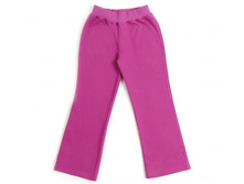 Product 413742 1 1455203166.jpg