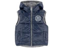 ����� �������������, 1 798 ���.