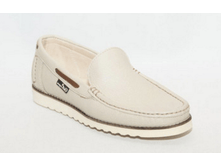 �������� ������� 2210-3_2352 ���