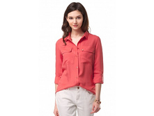 5faac6bb-9a21-11e6-9ce3-00259002479e face.jpeg