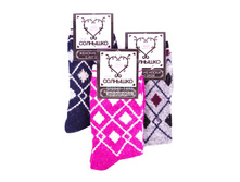 ����� ������� "��������" (������) No�601-1 (26/322)  36.4 ���.