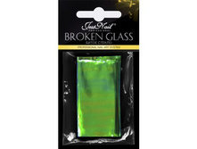 ������ ��� ������� ������ ������ ������ №15 JessNail-33 ���.jpg