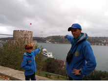 IMG 20161122 150202.jpg