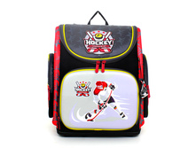 NK17 2360�  ���� ���������� 1790�