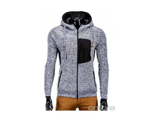 �����, ��������� B605 Ombre 1332 ��� S-XXL.jpg