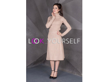 ������ (���.4120) ���.jpg