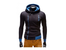 �����, ��������� B297 Ombre 1625 ��� S XL.jpg