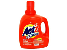 PIGEON ����� --������������. ���� ��� ������ "ACT'Z" 3100 ��.+ ����-� ��� ����� "����" ����/�� 300 ��==748 ���.
