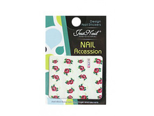 �������� ��� ������� ������ ���������� BLE708-7 ���.jpg