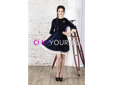 ������ (���.4405) �����.jpg