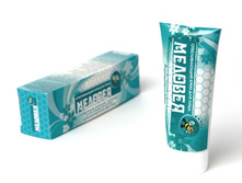 ���� ������� ������������ ��� ���� � ����������� ���������.jpg