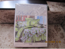 ��� ������ ��������