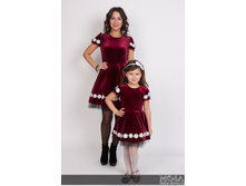 �������� ������� Family Look ��� ���� � ����� ����� �-235 �����.jpg