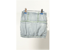 95599 ����� ������ ����, ����, ���� 120