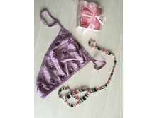 ������� ��������� � �������� L -1��. 150� + ���