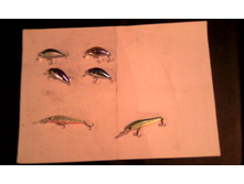 IMG 20161216 075652.jpg