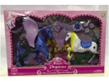 ��������� ����� � ������.7710-2. 715�.