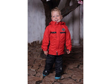 S 16 M289 ������ ������������  ������� ���  �������� (������ +�����) chili